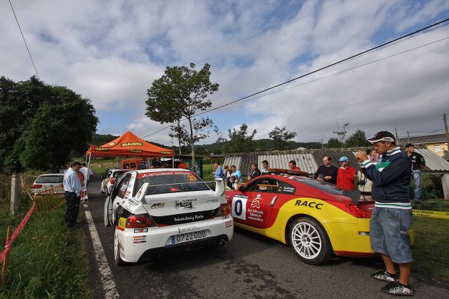 002 rallye de ferrol 01